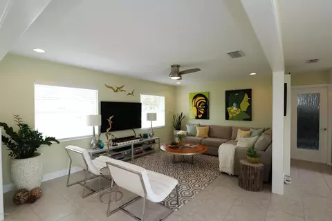 27 Juniper Dr, Ormond Beach, FL 32176 photo 15