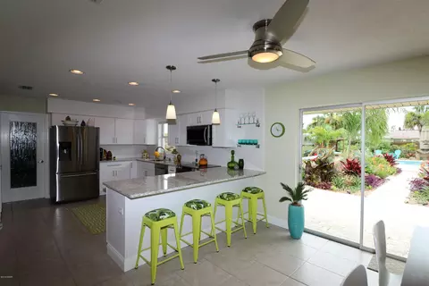 27 Juniper Dr, Ormond Beach, FL 32176 photo 24
