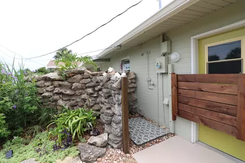 27 Juniper Dr, Ormond Beach, FL 32176 photo 63