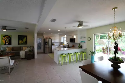 27 Juniper Dr, Ormond Beach, FL 32176 photo 31