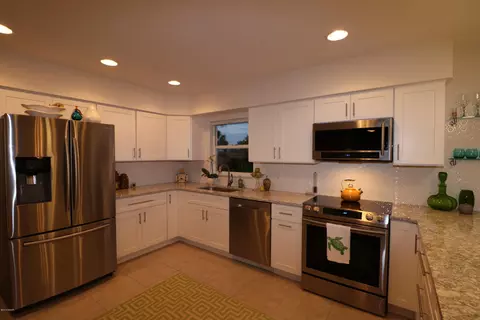 27 Juniper Dr, Ormond Beach, FL 32176 photo 23