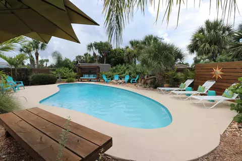 27 Juniper Dr, Ormond Beach, FL 32176 photo 5