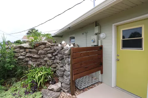 27 Juniper Dr, Ormond Beach, FL 32176 photo 62