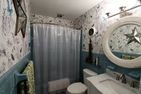 27 Juniper Dr, Ormond Beach, FL 32176 photo 35