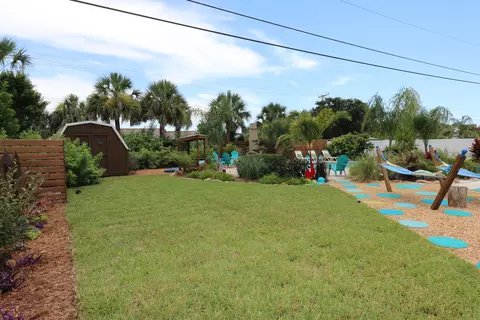 27 Juniper Dr, Ormond Beach, FL 32176 photo 57