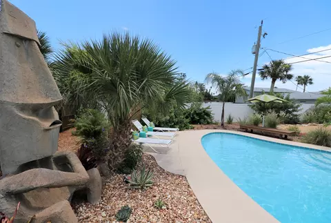 27 Juniper Dr, Ormond Beach, FL 32176 photo 66