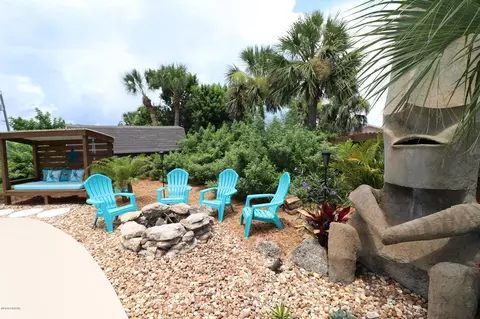 27 Juniper Dr, Ormond Beach, FL 32176 photo 11