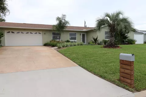 27 Juniper Dr, Ormond Beach, FL 32176 photo 1