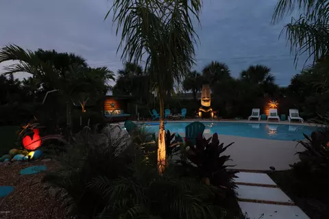 27 Juniper Dr, Ormond Beach, FL 32176 photo 71