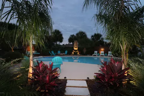 27 Juniper Dr, Ormond Beach, FL 32176 photo 70