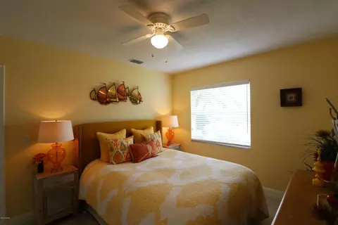 27 Juniper Dr, Ormond Beach, FL 32176 photo 37