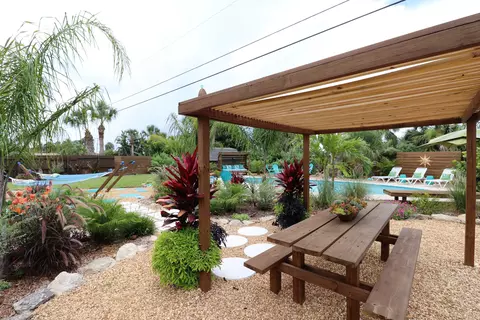 27 Juniper Dr, Ormond Beach, FL 32176 photo 10