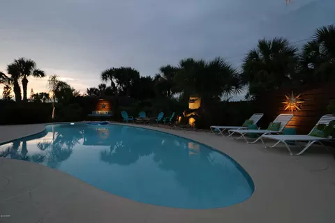 27 Juniper Dr, Ormond Beach, FL 32176 photo 76