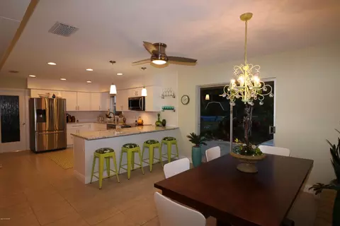 27 Juniper Dr, Ormond Beach, FL 32176 photo 17