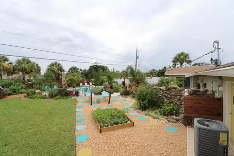 27 Juniper Dr, Ormond Beach, FL 32176 photo 64