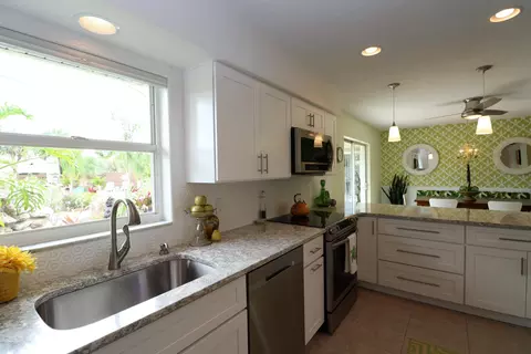 27 Juniper Dr, Ormond Beach, FL 32176 photo 26