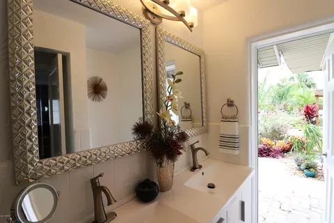 27 Juniper Dr, Ormond Beach, FL 32176 photo 52