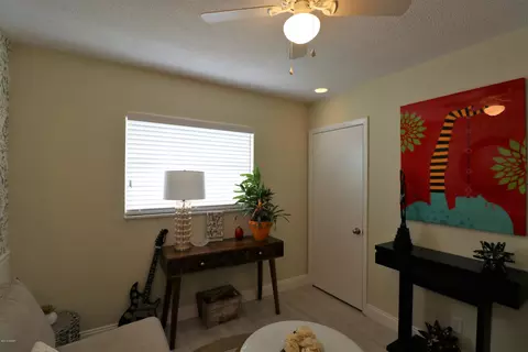 27 Juniper Dr, Ormond Beach, FL 32176 photo 39