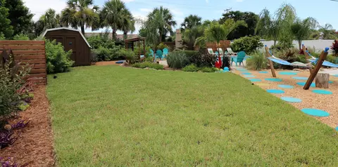 27 Juniper Dr, Ormond Beach, FL 32176 photo 68