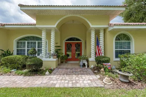 1236 Killarney Dr, Ormond Beach, FL 32174 photo 51