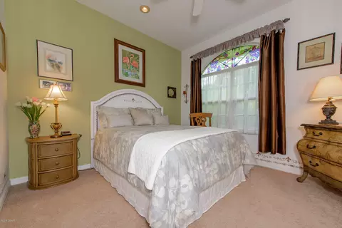 1236 Killarney Dr, Ormond Beach, FL 32174 photo 33