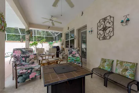 1236 Killarney Dr, Ormond Beach, FL 32174 photo 39