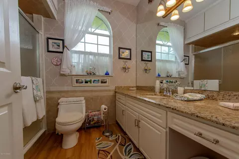 1236 Killarney Dr, Ormond Beach, FL 32174 photo 32