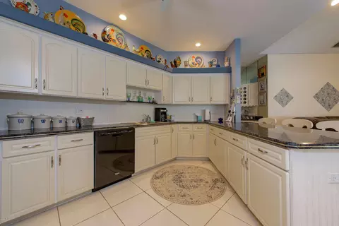 1236 Killarney Dr, Ormond Beach, FL 32174 photo 26