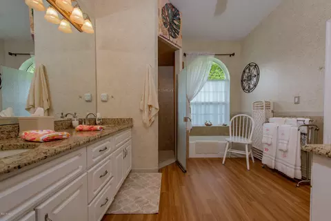 1236 Killarney Dr, Ormond Beach, FL 32174 photo 15