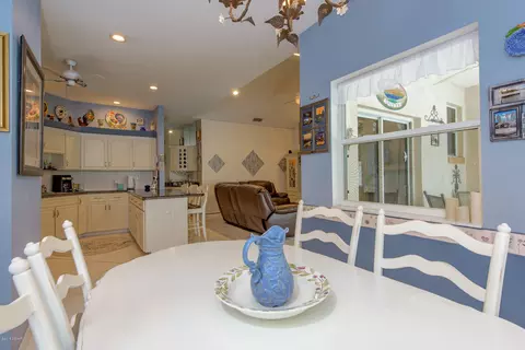 1236 Killarney Dr, Ormond Beach, FL 32174 photo 29