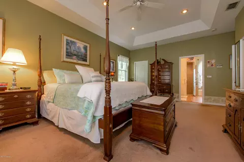 1236 Killarney Dr, Ormond Beach, FL 32174 photo 14
