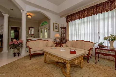 1236 Killarney Dr, Ormond Beach, FL 32174 photo 9
