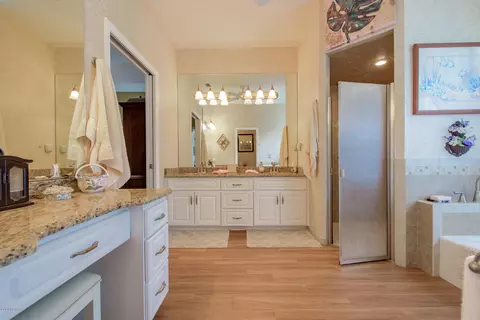 1236 Killarney Dr, Ormond Beach, FL 32174 photo 16
