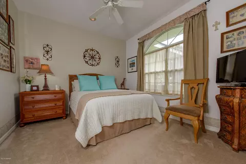 1236 Killarney Dr, Ormond Beach, FL 32174 photo 30
