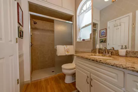 1236 Killarney Dr, Ormond Beach, FL 32174 photo 37