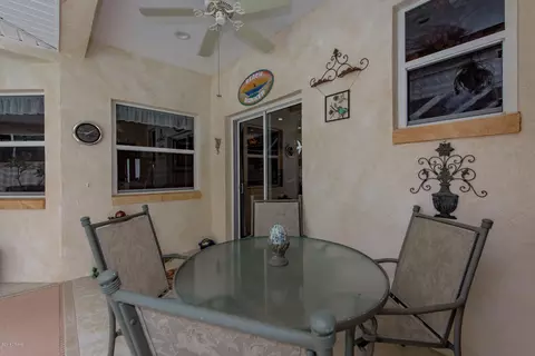 1236 Killarney Dr, Ormond Beach, FL 32174 photo 40