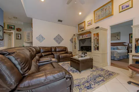 1236 Killarney Dr, Ormond Beach, FL 32174 photo 22