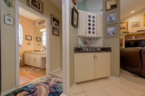 1236 Killarney Dr, Ormond Beach, FL 32174 photo 20
