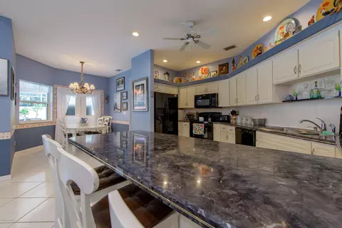 1236 Killarney Dr, Ormond Beach, FL 32174 photo 25