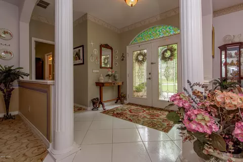 1236 Killarney Dr, Ormond Beach, FL 32174 photo 6