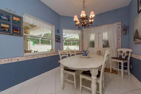1236 Killarney Dr, Ormond Beach, FL 32174 photo 28