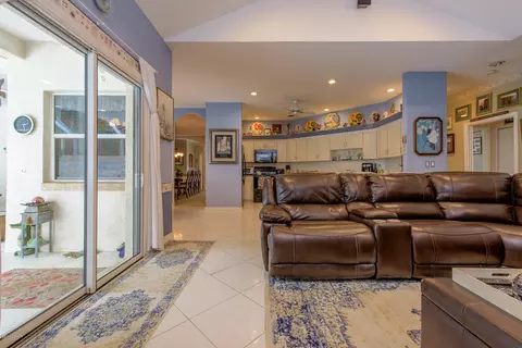 1236 Killarney Dr, Ormond Beach, FL 32174 photo 23