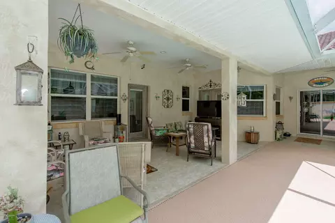 1236 Killarney Dr, Ormond Beach, FL 32174 photo 42
