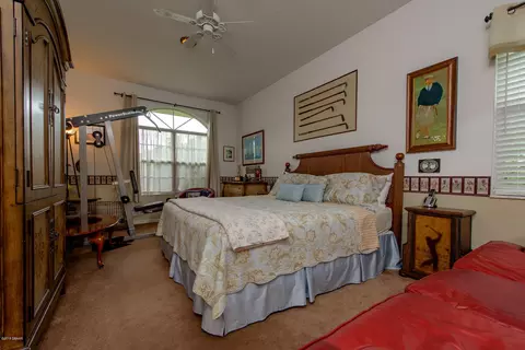 1236 Killarney Dr, Ormond Beach, FL 32174 photo 35
