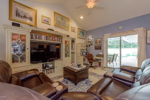 1236 Killarney Dr, Ormond Beach, FL 32174 photo 21