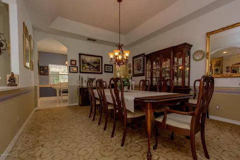 1236 Killarney Dr, Ormond Beach, FL 32174 photo 13