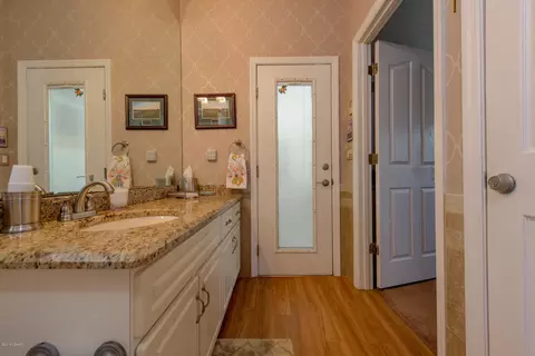 1236 Killarney Dr, Ormond Beach, FL 32174 photo 38