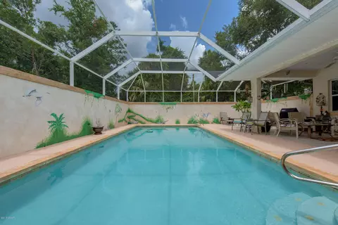 1236 Killarney Dr, Ormond Beach, FL 32174 photo 46
