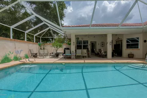 1236 Killarney Dr, Ormond Beach, FL 32174 photo 44