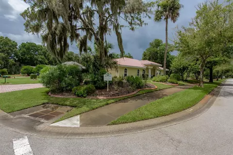 1236 Killarney Dr, Ormond Beach, FL 32174 photo 49